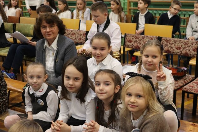 b_1024_768_0_00_images_2023_2024_WYDARZENIA_Koncert_koled_411059244_824600982801185_7789730658925043600_n